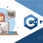 10 Best C++ Projects For Beginners +  Code