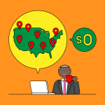 Top Free USA Business Directories