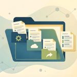 How I Built a Form Management Platform with Angular 17 and SurveyJS