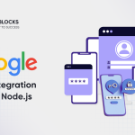 Google OAuth Integration Guide for Node.js Applications