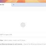 Atlas – Yet Another AI-Powered Browser from OpenAI
