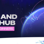 The Ultimate Git & GitHub Guide: Complete Workflow