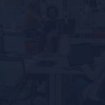 Hire Python Developers Who Solve Real Problems