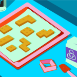 Redux without React – State Management in Vanilla JavaScript