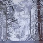 How to Adjust Liquid Glass on Lock Screen of iPhone