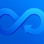 How I Built and Deployed My DevOps Bootcamp Blog with Nginx