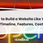 Building a Business Directory Website Like Yelp: Tips and Tricks