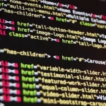 A Guide to Creating Your Own Directory Listing Website