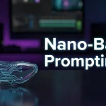Nano-Banana Pro: Prompting Guide & Strategies