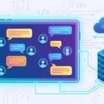 Create Your Own Guestbook In ASP.NET