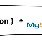 How to Use JSON Data Fields in MySQL Databases