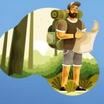 JavaScript vs Python: Which One Should You Learn First?