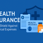 Health Insurance: Your Shield Against Medical Expenses