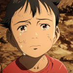 Beyond the Familiar: Top 5 Sci-Fi Anime of All Time