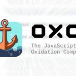 How to Migrate from ESLint to Oxlint