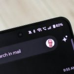 Gemini in Gmail is what finally convinced me to pay for Google’s AI
