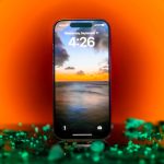 Happy New Year! Now Clear Your Cache