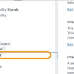 Hidden VS Code Terminal Features Every Developer Should Know