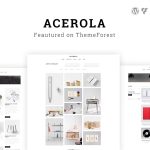 40 Streamlined WordPress Themes for Simplicity