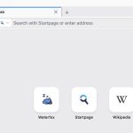 Fresh Resources for Web Designers and Developers (December 2025)