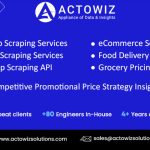 Extract Justdial Directory Data – Web Scraping Justdial Directory Data