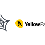 How to Scrape Yellow Pages with ScrapingBee