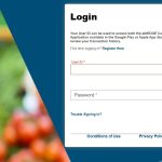 How to Activate your California P-EBT Card: EBT Card Activation