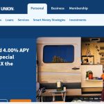 How to Activate your Navy Federal Visa Gift Card