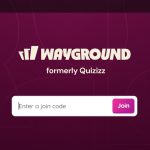 How to Join a Quizizz Game | Enter Code & Student Login