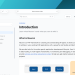 The Neuron AI Framework for PHP and Laravel
