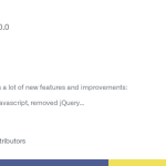 PHP DebugBar v3 is released