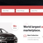 26 Best Classified WordPress Themes (Free and Premium)