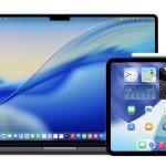 2nd Beta of macOS Tahoe 26.3 & iOS 26.3 Released for Testing