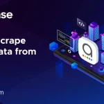 How to Scrape Hotels Data from Agoda