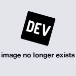 How to Analyze Competitors' Google Ads