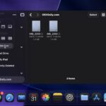 How to Use Windowed App Mode on iPad with iPadOS 26