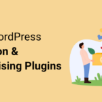 12 Best Donation Plugins for Your WordPress Website 2019