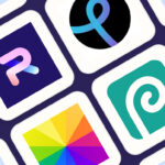 Photoshop alternatives: 8 best free photo editors in 2025