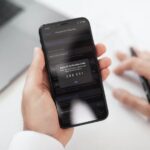 How to Get Verification Codes For Apple ID on iPhone & iPad