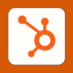 11 essential HubSpot workflows for 2026