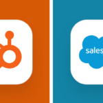 HubSpot vs. Salesforce: Which is right for you