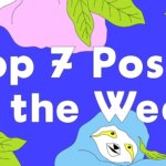 Top 7 Featured DEV Posts of the Week