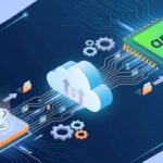 Optimizing Java Applications for Arm64 in the Cloud