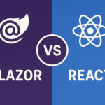 Blazor vs React: Why This .NET Architect Finally Picked a Side