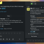 Convert Your Slack Threads Into Code with AI: Meet Kilo for Slack