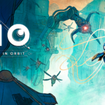 10 essential tips before diving into MIO: Memories in Orbit