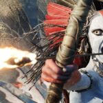 Avatar: Fire and Ash – Review