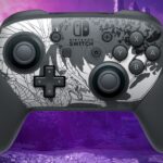 How to use Nintendo Switch and Switch 2 Pro controllers on PC