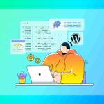 How to Add Code Snippets in WordPress