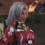 9 Open-World Games Where You're The Invader